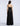 Strapless Peplum Gown
