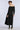 Pleated Front Crop Pant